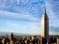 W New York 图片 1