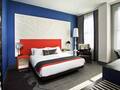 W New York 图片 3