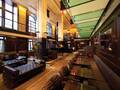 Carlton Hotel photo 9