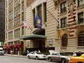Carlton Hotel photo 5