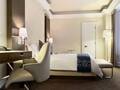 Carlton Hotel photo 15