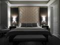 Carlton Hotel photo 3