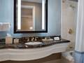 Carlton Hotel photo 14