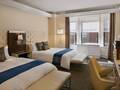 Carlton Hotel photo 10