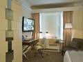 Carlton Hotel photo 11