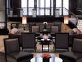 Carlton Hotel photo 16