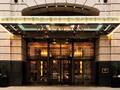 Carlton Hotel photo 8