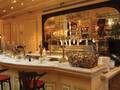 Carlton Hotel photo 12
