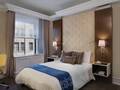 Carlton Hotel photo 4