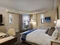 Carlton Hotel photo 13