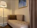 Carlton Hotel photo 6
