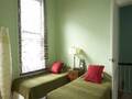 Sylvan Heights Guest House 图片 2