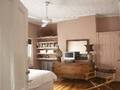 Sylvan Heights Guest House 图片 1