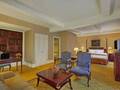 Intercontinental The Barclay 图片 6