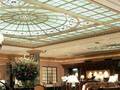 Intercontinental The Barclay 图片 4