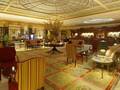 Intercontinental The Barclay 图片 2