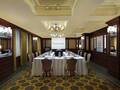 Intercontinental The Barclay 图片 1
