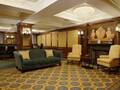 Intercontinental The Barclay 图片 3