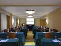 Intercontinental The Barclay 图片 5