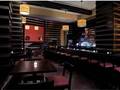 Hilton New York Fashion District (Formerly Fashion 26) photo 12