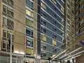 Hilton New York Fashion District (Formerly Fashion 26) photo 5
