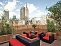 Hilton New York Fashion District (Formerly Fashion 26) photo 8