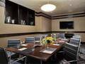 Hilton New York Fashion District (Formerly Fashion 26) photo 4