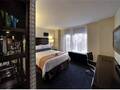 Hilton New York Fashion District (Formerly Fashion 26) photo 6