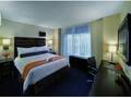 Hilton New York Fashion District (Formerly Fashion 26) photo 7