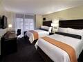 Hilton New York Fashion District (Formerly Fashion 26) photo 11