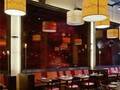 Hilton New York Fashion District (Formerly Fashion 26) photo 9