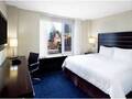Hilton New York Fashion District (Formerly Fashion 26) photo 1