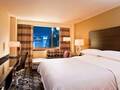 Sheraton New York Times Square Hotel 图片 5