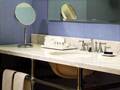Sheraton New York Times Square Hotel 图片 2