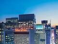 Sheraton New York Times Square Hotel 图片 7