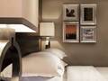 Sheraton New York Times Square Hotel 图片 4