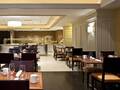 Sheraton New York Times Square Hotel 图片 6