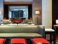 On The Ave Hotel 图片 4