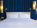 On The Ave Hotel 图片 5