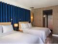 On The Ave Hotel 图片 3
