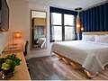 On The Ave Hotel 图片 6