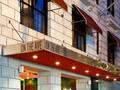 On The Ave Hotel 图片 7