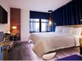 On The Ave Hotel 图片 2