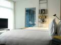 The Standard - East Village 图片 5