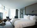 The Standard - East Village 图片 4