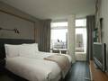 The Standard - East Village 图片 6