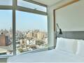 The Standard - East Village 图片 10