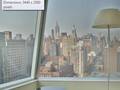 The Standard - East Village 图片 7
