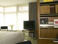 The Standard - East Village 图片 9