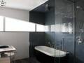 The Standard - East Village 图片 1